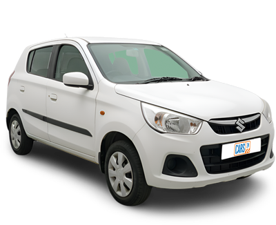 Maruti Alto K10-img